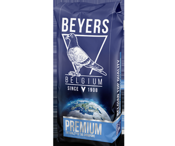 Beyers_Premium